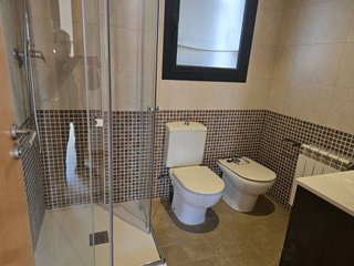 Dúplex en venta en La Cogullada en Terrassa