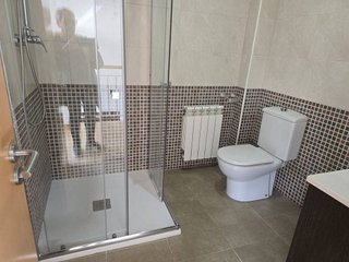Dúplex en venta en La Cogullada en Terrassa
