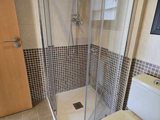 Dúplex en venta en La Cogullada en Terrassa