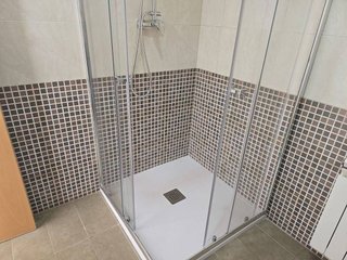 Dúplex en venta en La Cogullada en Terrassa