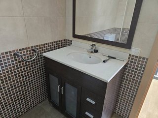 Dúplex en venta en La Cogullada en Terrassa