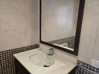 Dúplex en venta en La Cogullada en Terrassa