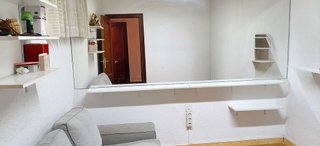 Casa adosada en venta en L'Havana en Mataró
