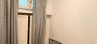 Casa adosada en venta en L'Havana en Mataró
