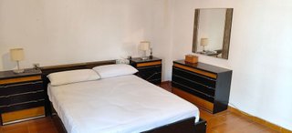 Casa adosada en venta en L'Havana en Mataró