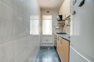 Piso en venta en Sant Ildefons en Cornellà de Llobregat