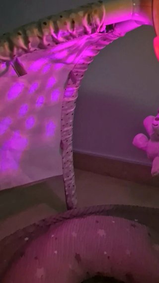 Alfombra Gimnasio Bebé Chicco