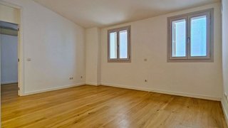 Piso en alquiler en La Seu - Cort - Monti-sión en Palma de Mallorca