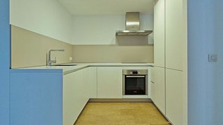 Piso en alquiler en La Seu - Cort - Monti-sión en Palma de Mallorca
