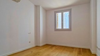 Piso en alquiler en La Seu - Cort - Monti-sión en Palma de Mallorca