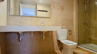 Piso en alquiler en La Seu - Cort - Monti-sión en Palma de Mallorca