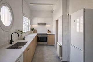 Piso en venta en Centre en Girona