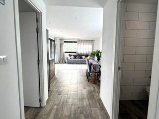 Chalet en venta en Mas Pere-Río de Oro en Calonge
