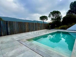 Chalet en venta en Mas Pere-Río de Oro en Calonge