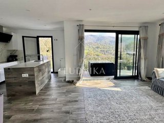 Chalet en venta en Mas Pere-Río de Oro en Calonge