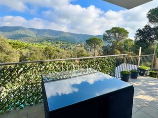 Chalet en venta en Mas Pere-Río de Oro en Calonge