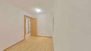 Piso en venta en Barri del Mar - Ribes Roges en Vilanova i La Geltrú