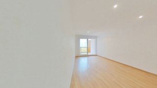 Piso en venta en Barri del Mar - Ribes Roges en Vilanova i La Geltrú