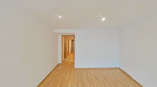 Piso en venta en Barri del Mar - Ribes Roges en Vilanova i La Geltrú