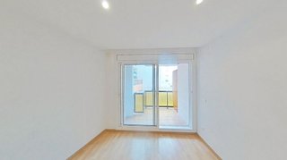 Piso en venta en Barri del Mar - Ribes Roges en Vilanova i La Geltrú