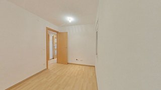 Piso en venta en Barri del Mar - Ribes Roges en Vilanova i La Geltrú