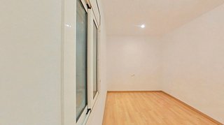 Piso en venta en Barri del Mar - Ribes Roges en Vilanova i La Geltrú