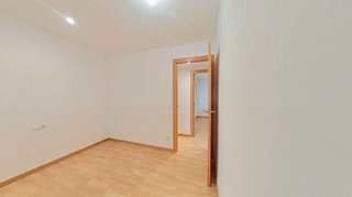 Piso en venta en Barri del Mar - Ribes Roges en Vilanova i La Geltrú