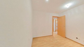 Piso en venta en Barri del Mar - Ribes Roges en Vilanova i La Geltrú