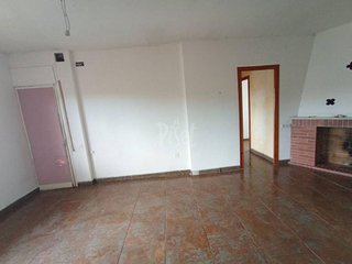 Casa en venta en Masquefa