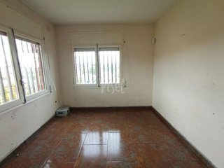 Casa en venta en Masquefa