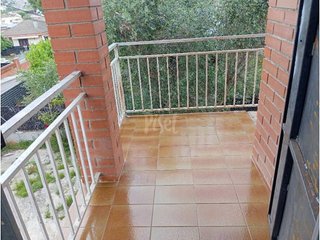 Casa en venta en Masquefa