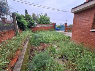 Casa en venta en Masquefa