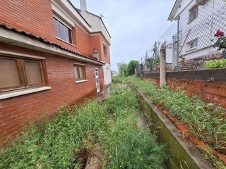 Casa en venta en Masquefa
