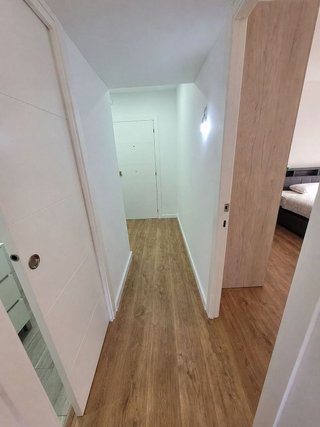 Piso en venta en Eixample en Prat de Llobregat, El