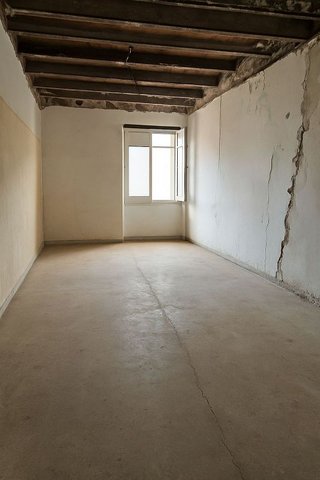 Piso en venta en Sant Hilari Sacalm