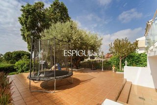 Casa adosada en venta en Teià
