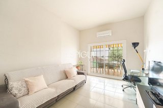 Casa adosada en venta en Teià