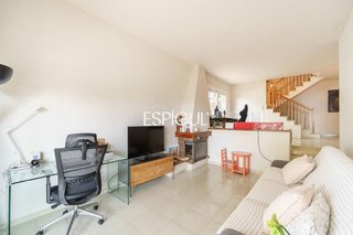 Casa adosada en venta en Teià