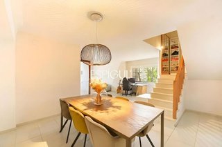 Casa adosada en venta en Teià