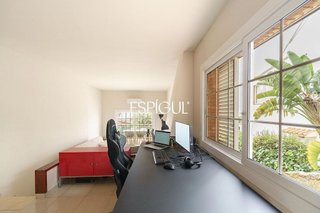Casa adosada en venta en Teià