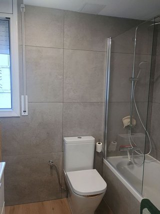 Dúplex en venta en Santa Maria-Eixample-Sud Sumella en Cubelles