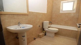 Piso en venta en Sant Pere de Ribes Centro en Sant Pere de Ribes