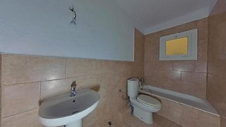 Piso en venta en Sant Pere de Ribes Centro en Sant Pere de Ribes
