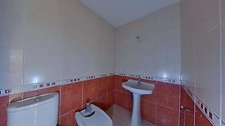 Piso en venta en Sant Pere de Ribes Centro en Sant Pere de Ribes