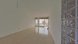 Piso en venta en Sant Pere de Ribes Centro en Sant Pere de Ribes