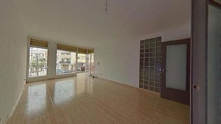 Piso en venta en Sant Pere de Ribes Centro en Sant Pere de Ribes