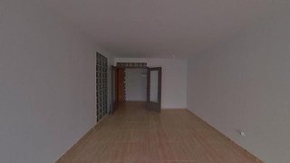 Piso en venta en Sant Pere de Ribes Centro en Sant Pere de Ribes