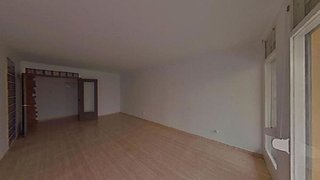 Piso en venta en Sant Pere de Ribes Centro en Sant Pere de Ribes