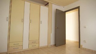 Piso en venta en Sant Pere de Ribes Centro en Sant Pere de Ribes