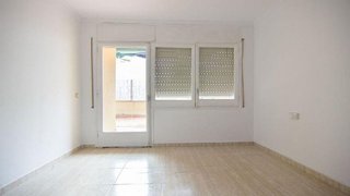 Piso en venta en Sant Pere de Ribes Centro en Sant Pere de Ribes